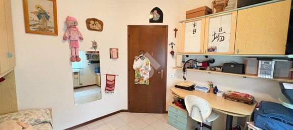 2 bedrooms Apartment in Vercurago, Italy No. 340359 19