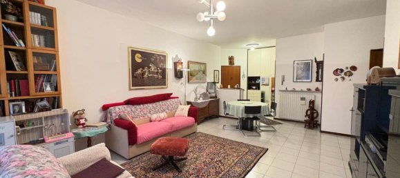 2 bedrooms Apartment in Vercurago, Italy No. 340359 6
