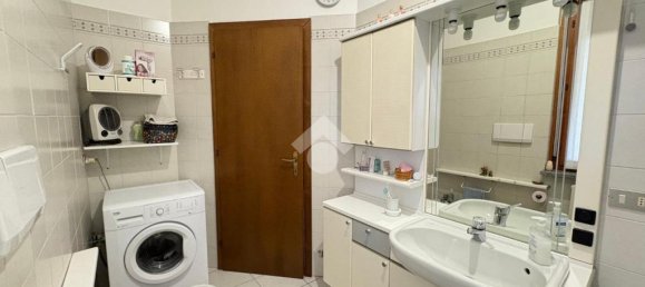 2 bedrooms Apartment in Vercurago, Italy No. 340359 22