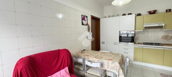 2 bedrooms Apartment in Vercurago, Italy No. 340359 12