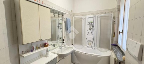 2 bedrooms Apartment in Vercurago, Italy No. 340359 21