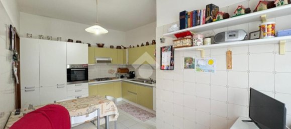 2 bedrooms Apartment in Vercurago, Italy No. 340359 11