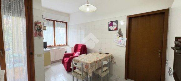 2 bedrooms Apartment in Vercurago, Italy No. 340359 13