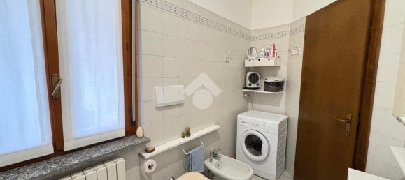 2 bedrooms Apartment in Vercurago, Italy No. 340359 23