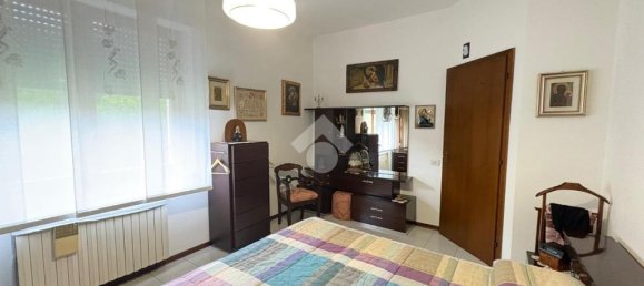 2 bedrooms Apartment in Vercurago, Italy No. 340359 15
