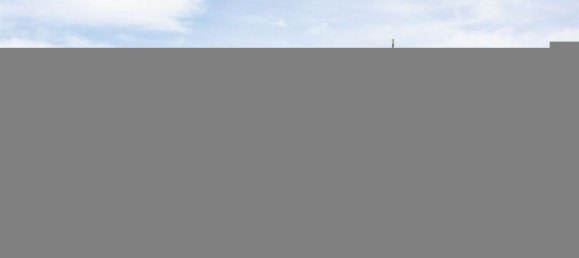 Gewerbliche Immobilie in Loiri Porto San Paolo, Italy 76m², Nr. 32501 2