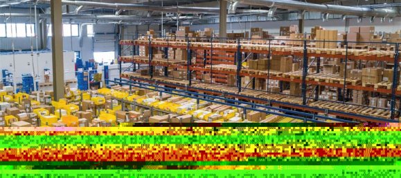 Gewerbliche Immobilie in Loiri Porto San Paolo, Italy 76m², Nr. 32501 25