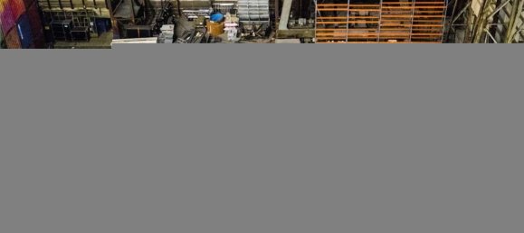 Gewerbliche Immobilie in Loiri Porto San Paolo, Italy 76m², Nr. 32501 10