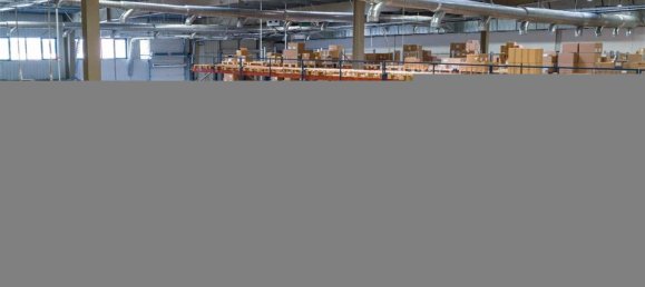 Gewerbliche Immobilie in Loiri Porto San Paolo, Italy 76m², Nr. 32501 27