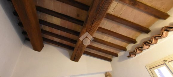 3غرفة شقة في Perugia, Italy رقم 226336 14