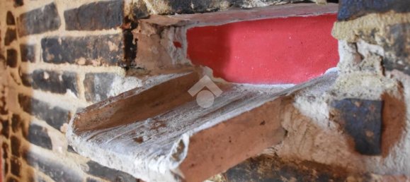 3غرفة شقة في Perugia, Italy رقم 226336 16