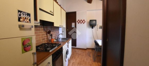 3غرفة شقة في Perugia, Italy رقم 226336 9