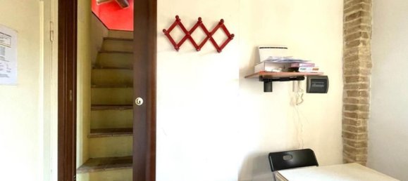 3غرفة شقة في Perugia, Italy رقم 226336 10