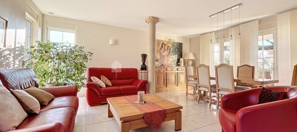 Casa T4 em Thionville, France N.º 80287 16