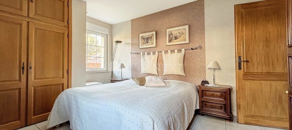 Casa T4 em Thionville, France N.º 80287 11