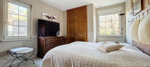 Casa T4 em Thionville, France N.º 80287 12