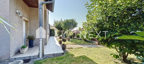 Casa T4 em Thionville, France N.º 80287 3