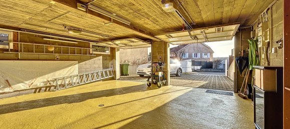 Casa T4 em Thionville, France N.º 80287 21