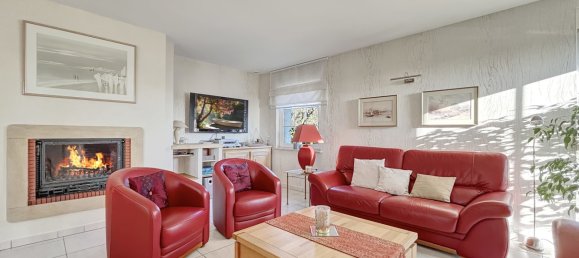 Casa T4 em Thionville, France N.º 80287 5