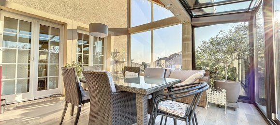 Casa T4 em Thionville, France N.º 80287 8