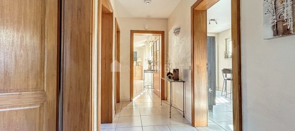 Casa T4 em Thionville, France N.º 80287 14