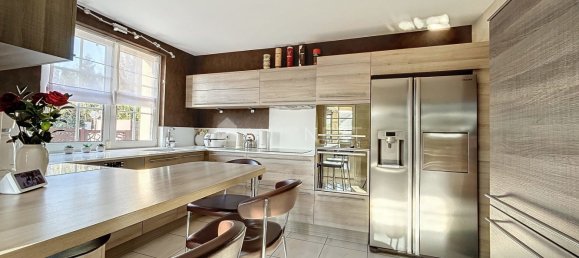 Casa T4 em Thionville, France N.º 80287 17