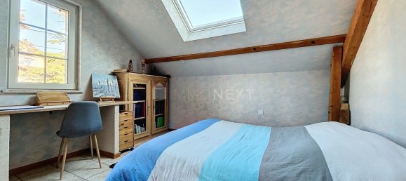 Casa T4 em Thionville, France N.º 80287 19