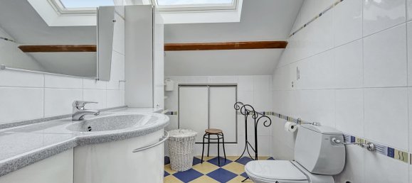 Casa T4 em Thionville, France N.º 80287 10