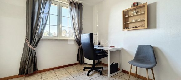 Casa T4 em Thionville, France N.º 80287 13