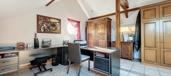 Casa T4 em Thionville, France N.º 80287 20