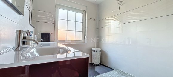 Casa T4 em Thionville, France N.º 80287 9