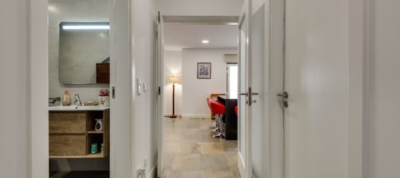 5 غرف نوم منزل في Ericeira, Portugal رقم 139254 7