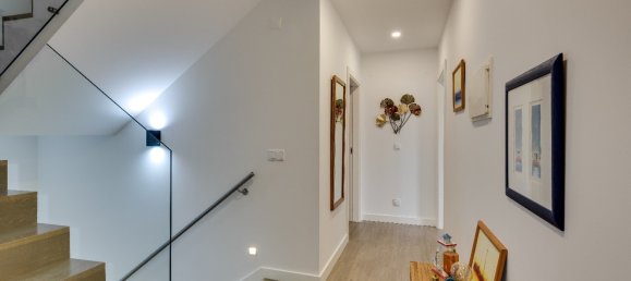 5 غرف نوم منزل في Ericeira, Portugal رقم 139254 14