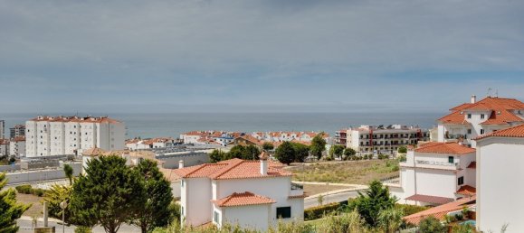 5 غرف نوم منزل في Ericeira, Portugal رقم 139254 30