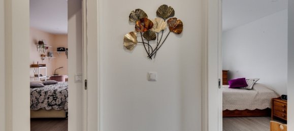 5 غرف نوم منزل في Ericeira, Portugal رقم 139254 15