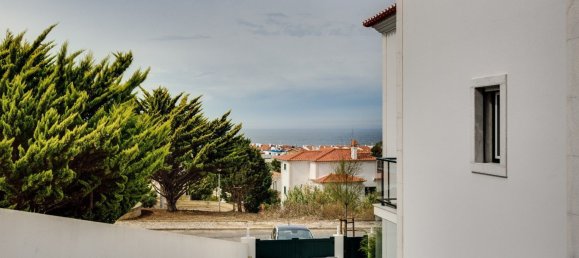 5 غرف نوم منزل في Ericeira, Portugal رقم 139254 2