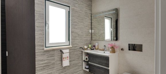 5 غرف نوم منزل في Ericeira, Portugal رقم 139254 23