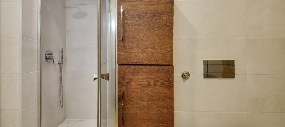 5 غرف نوم منزل في Ericeira, Portugal رقم 139254 25