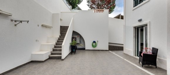 5 غرف نوم منزل في Ericeira, Portugal رقم 139254 4