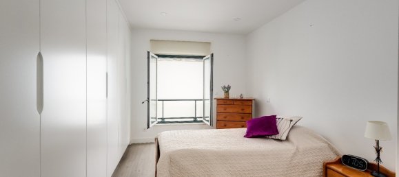 5 غرف نوم منزل في Ericeira, Portugal رقم 139254 21