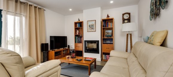 5 غرف نوم منزل في Ericeira, Portugal رقم 139254 11