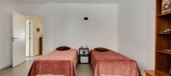 5 غرف نوم منزل في Ericeira, Portugal رقم 139254 20