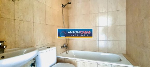 4 غرف نوم منزل في Salinas, Spain رقم 98653 11