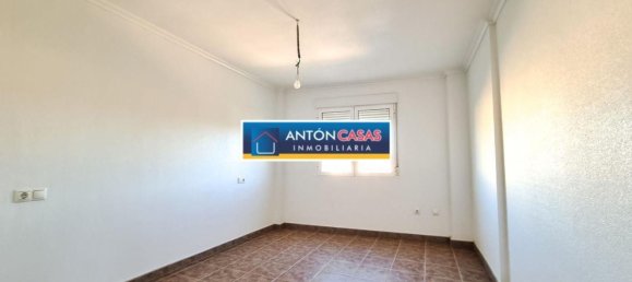 4 غرف نوم منزل في Salinas, Spain رقم 98653 4