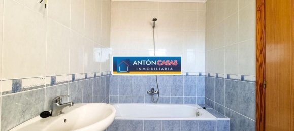 4 غرف نوم منزل في Salinas, Spain رقم 98653 9