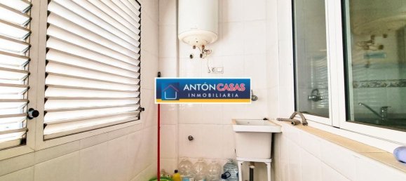 4 غرف نوم منزل في Salinas, Spain رقم 98653 8