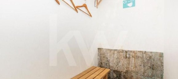 59m² Commercial property in Lisbon, Portugal No. 59853 3