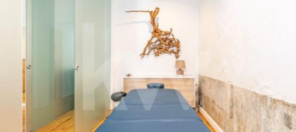 59m² Commercial property in Lisbon, Portugal No. 59853 4