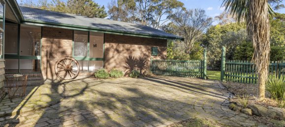 Casa T3 em Fish Creek, Australia N.º 677 25