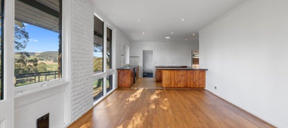 Casa T3 em Fish Creek, Australia N.º 677 12